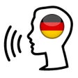 Icoon van programma: Logopädie App : Übungen D…