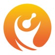 Icon of program: ウゴトル