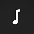 Icône du programme : Ear Teach, musical ear tr…