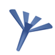 Icon of program: Contiki-NG