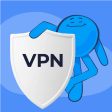 Atlas VPN: Secure  Fast Proxy