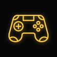 ไอคอนของโปรแกรม: GameHub Pro