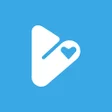 Programikonen: Goodeed - le don gratuit