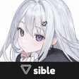 Icon of program: AIRI AI