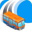 Icoon van programma: American Urban Bus Game