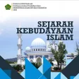 程序图标：Buku SKI MTs Kelas 7 8 9 …
