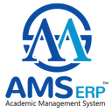 Icoon van programma: AMS ERP