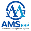AMS ERP for Android - 無料・ダウンロード