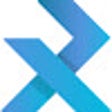 Иконка программы: Rapid Capture Beta