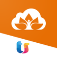 Icona del programma: Wellness in Cloud