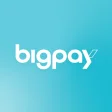 BigPay  financial services