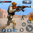 ไอคอนของโปรแกรม: Special Forces Group 3D: …