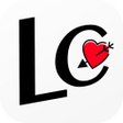 Programikonen: LC-ラブチャンス