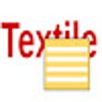 Ikon program: Redmine Preview Enhanced