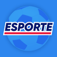 プログラムのアイコン：Esporte Apostas Info