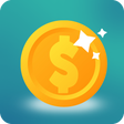 Icono de programa: Koiner - Play & Win Cash