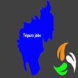 Programikonen: Tripura Jobs
