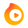 Icona del programma: FangTV