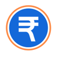 Icoon van programma: Rupee rupee