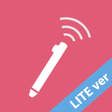 Иконка программы: VirtualTablet Lite (S-Pen…