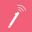 Icoon van programma: VirtualTablet Lite (S-Pen…