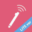 VirtualTablet Lite (S-Pen)
