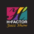 Programikonen: Jazz 247