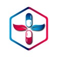 プログラムのアイコン：Nutrabook