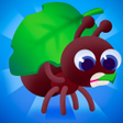 程序图标：My Ant Farm