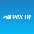 프로그램 아이콘: PayTR Sanal POS WooCommer…