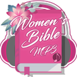 Programın simgesi: Women´s Bible MP3