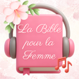 Ikona programu: Women´s Bible MP3