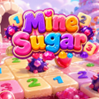 Pictogram van programma: Mine Sugar