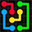 Connect Dots: Dots Link Puzzle icon