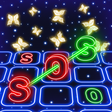Programikonen: SOS Glow: Offline Multipl…