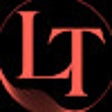 程序图标：LT Angi Scraper