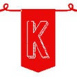 Ikon program: KiVenda - WhatsApp