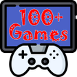 Иконка программы: Good Arcade Games