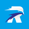 Programikonen: RookieVPN - VPN  加速器