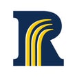 Ikon program: RCTC App