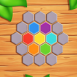 Icoon van programma: Polygon Place