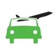 程序图标：ParkN Fly Canada