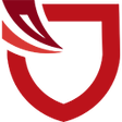 Icône du programme : TrustLogin - IDaaS (Ident…