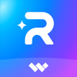 Icon of program: Repairit: AI Photo Repair