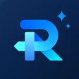 程序图标：Repairit: AI Photo Repair