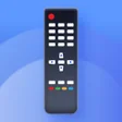 أيقونة البرنامج: Samsung Remote TV Smart T…