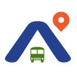 Programikonen: A-Way WeGo