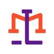 プログラムのアイコン：LexMeet – Legal Help In C…
