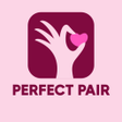 ไอคอนของโปรแกรม: Perfect Pair