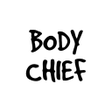 Icoon van programma: Body Chief